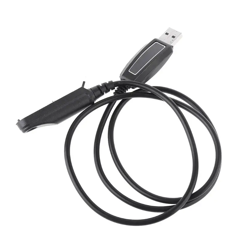Водонепроницаемый USB кабель для программирования Cd BaoFeng UV XR XRPlus A 58 9700 UV9R