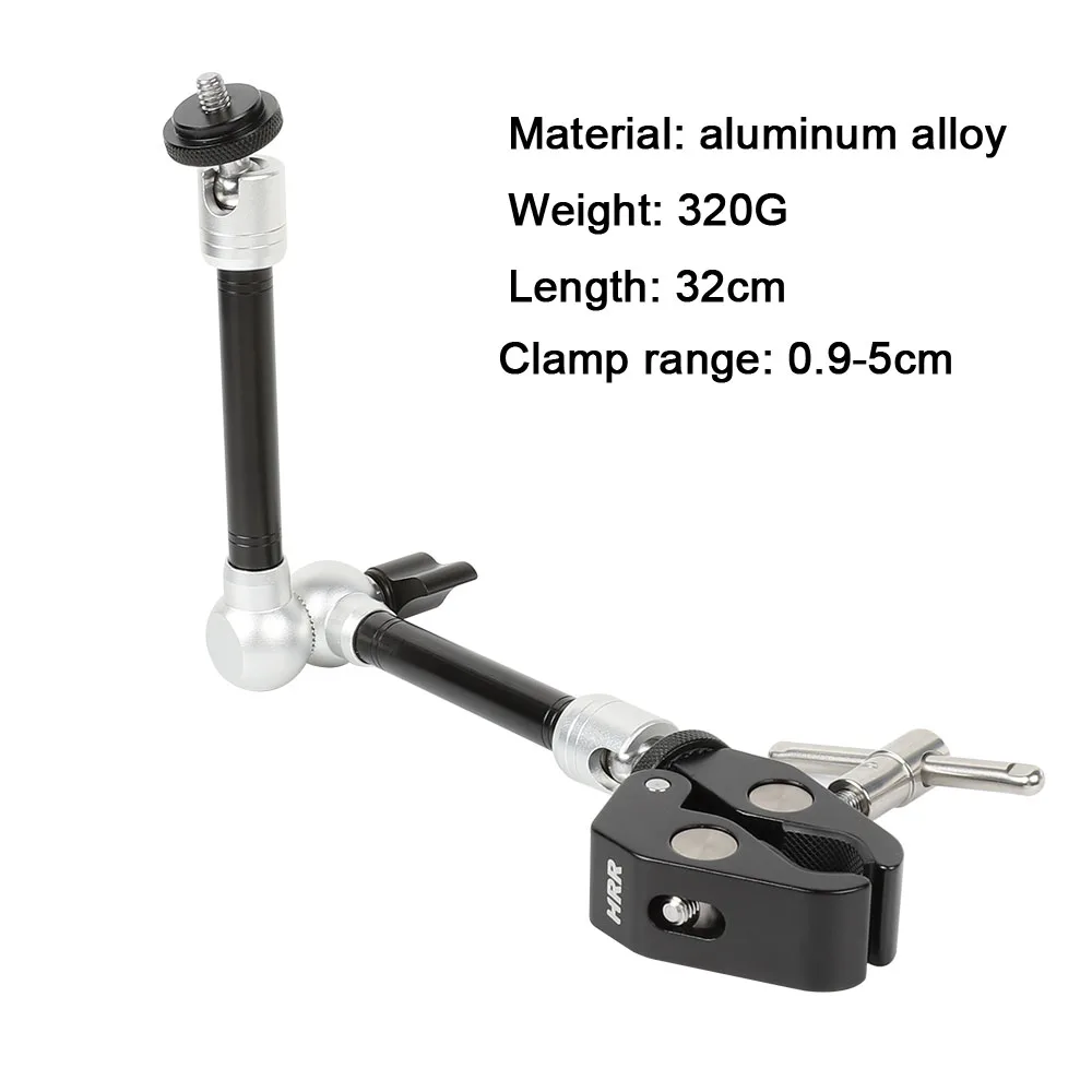 car phone bracket seat mount for iphone samsung gopro action cameras accessories first person video tiktok shoot clip holder free global shipping