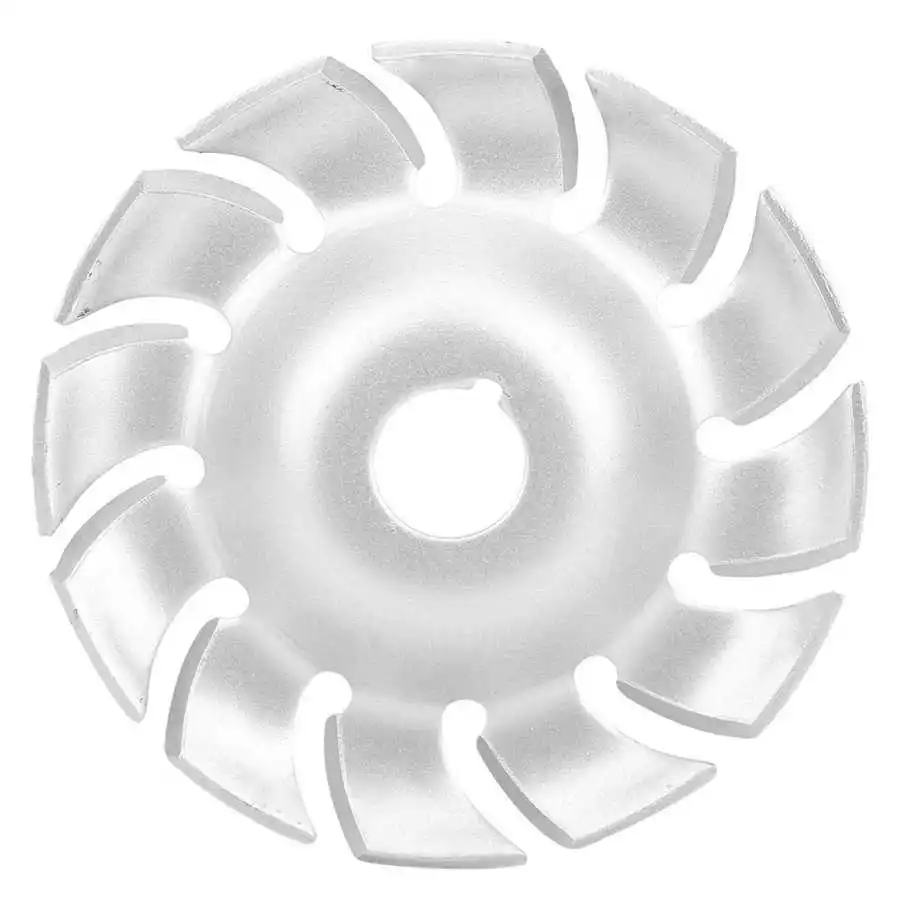 Гравировальный станок для резки древесины резец углового шлифовального станка 12