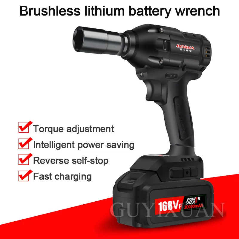 

Machinery & Accessories