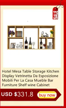 Armoire Kast Meble Meuble полки стол Vetrinetta Da Esposizione Meube Meja полка Коммерческая Mueble барная мебель винный шкаф