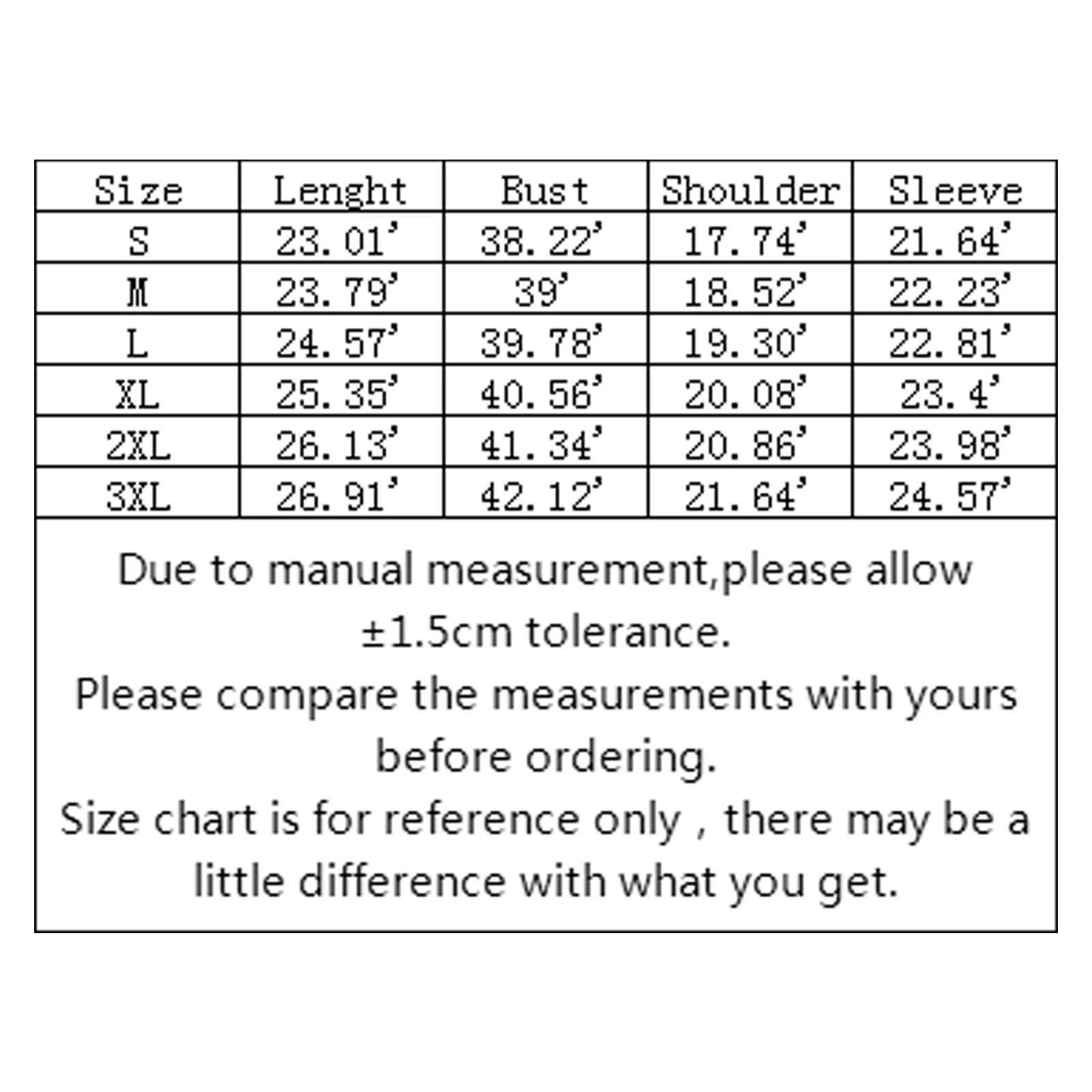 

Unisex Sweatshirt Cartoon Pullover Hooded Sweater Cartoons Impostor Toddler Winter Clothes