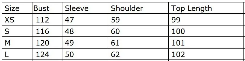 Женская джинсовая куртка с карманами Повседневная Длинная свободная в