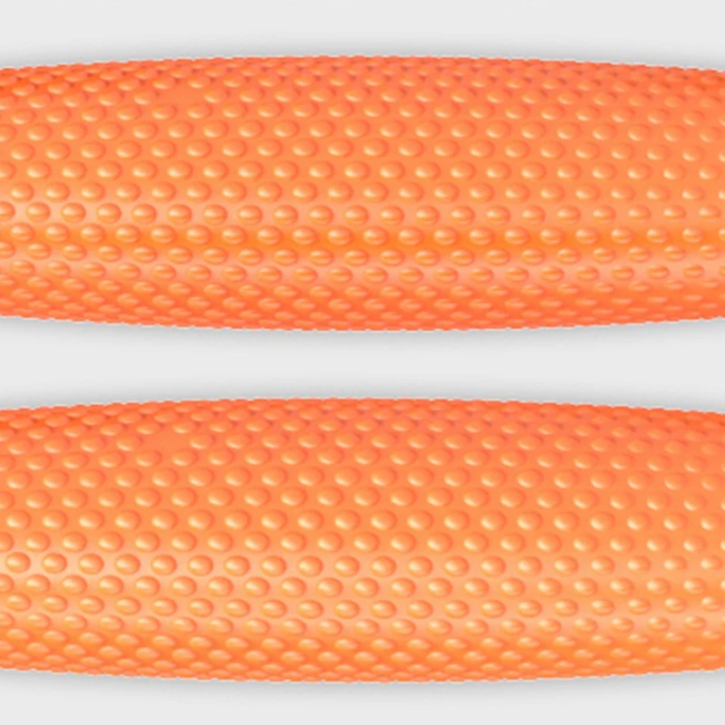 

50 cm Dumbbell Bar Dumbbell Bar Fitness Equipment Accessories Dumbbell Buckle