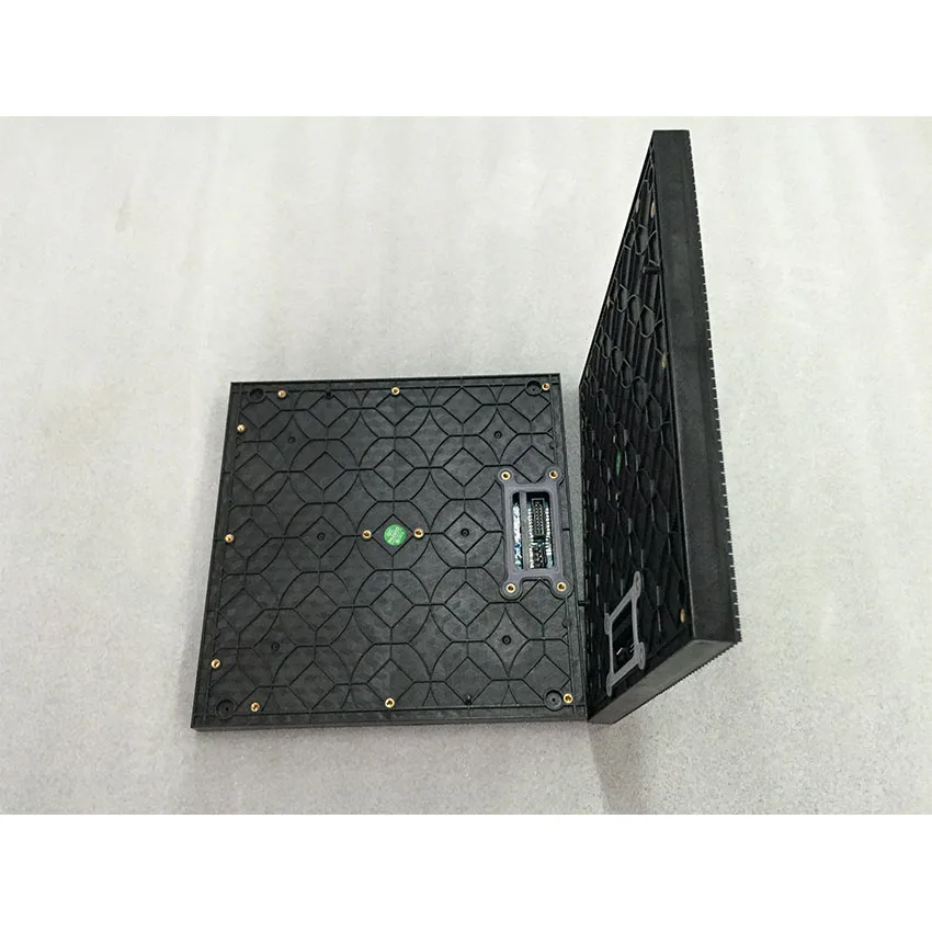 Бесплатная доставка Оригинальный светодиодный модуль Lightall P4.81 SMD2121 полноцветный