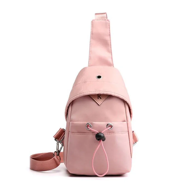 

Винтажная кожаная сумка через плечо для мобильного телефона, сумки-мессенджеры, модные сумки для ежедневного использования для женщин, кош...