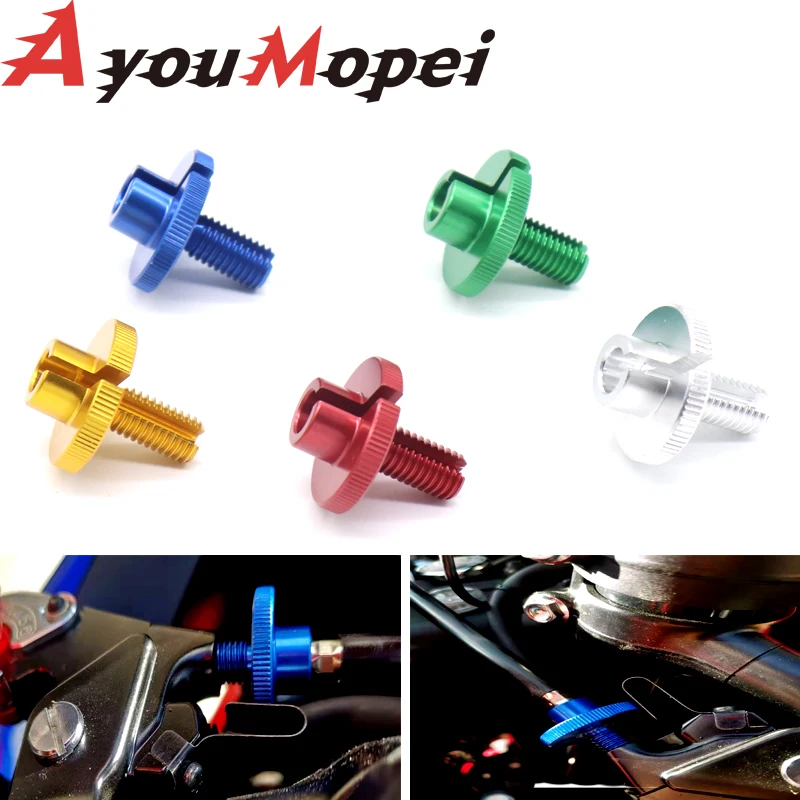 Кабель сцепления проводной регулятор для HONDA CBR900RR CB954RR 02 03 CBR1000RR 08 2020 мотоцикла M10