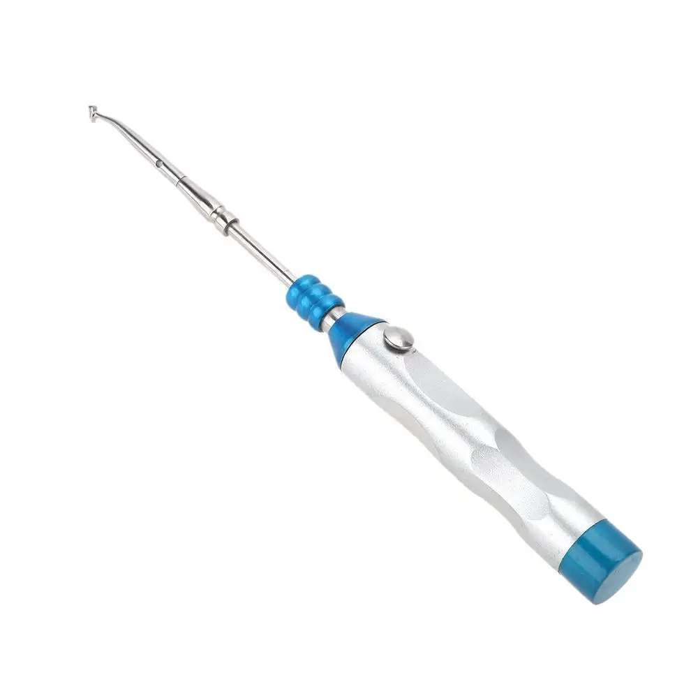 Стоматология стоматология Корона зубов наборы для удаления оборудование