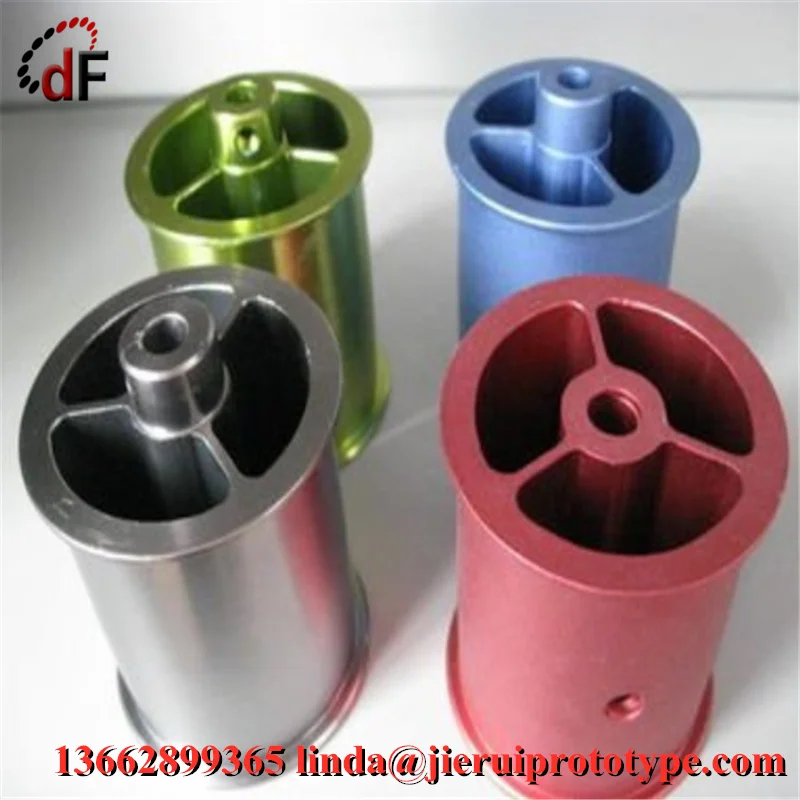 Автомобильный пылесос с ЧПУ обработка прототип под заказ 3D нейлоновая печать