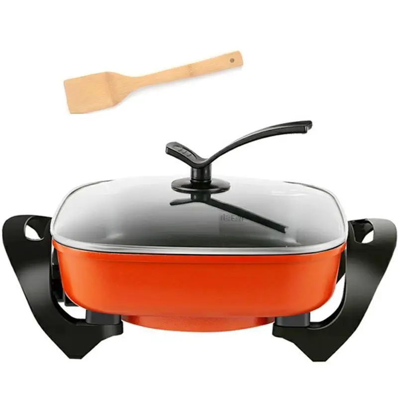 

Parrilla Grille Kebab Machine Plate Camping Portable Korean Barbeque Mini Churrasco Mangal Churrasqueira Barbecue Bbq Grill