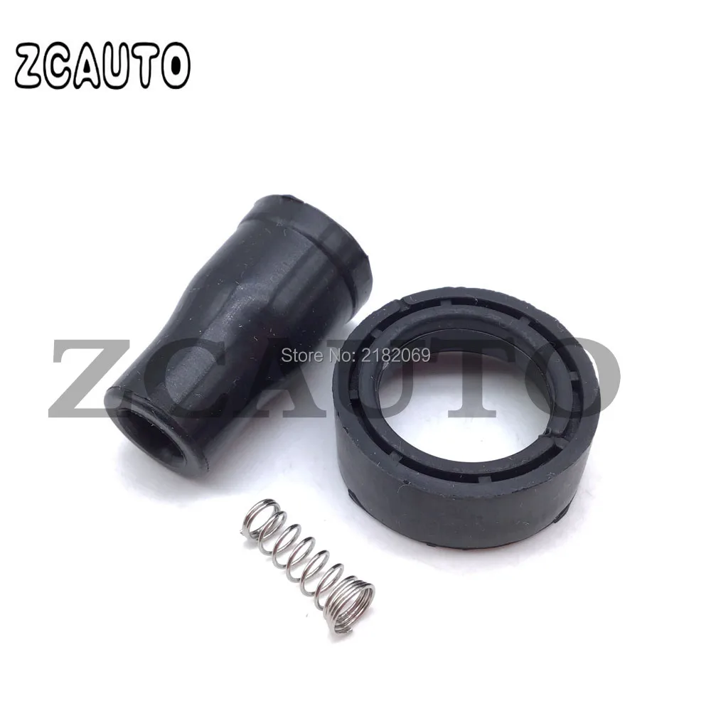 Набор для ремонта катушки зажигания 27301 3C000 3C010 Hyundai Kia Sonata Sorento Santa Fe Azera 2.4L 3.3L 3.5L