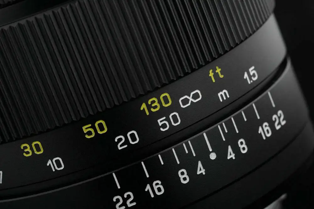 Mitakon Zhongyi Creator 135 мм f/2 8 полная Рамка версия II объектив для Sony FE a7 a6 | Электроника