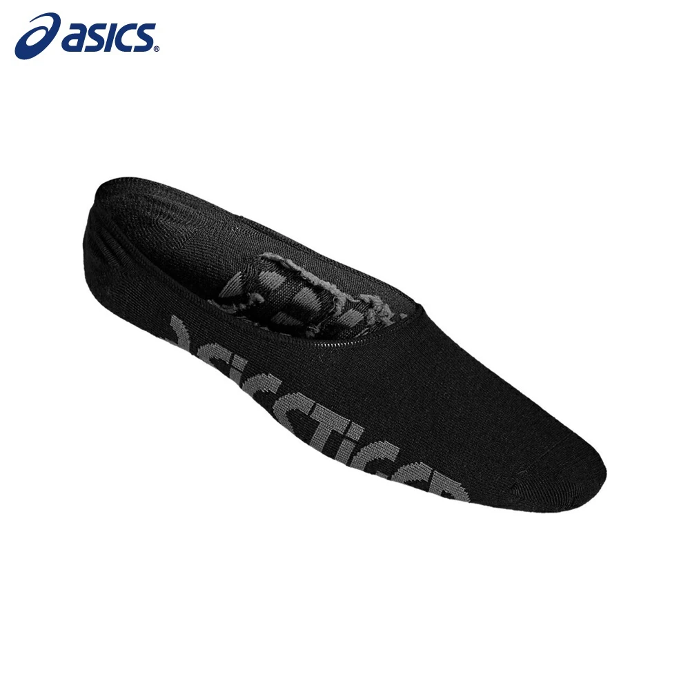Носки Asics Performance 3191A012 001| |