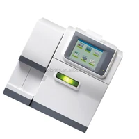 lhbge30 lab equipment blood test machine blood analyzer machine blood cell counter analyzer