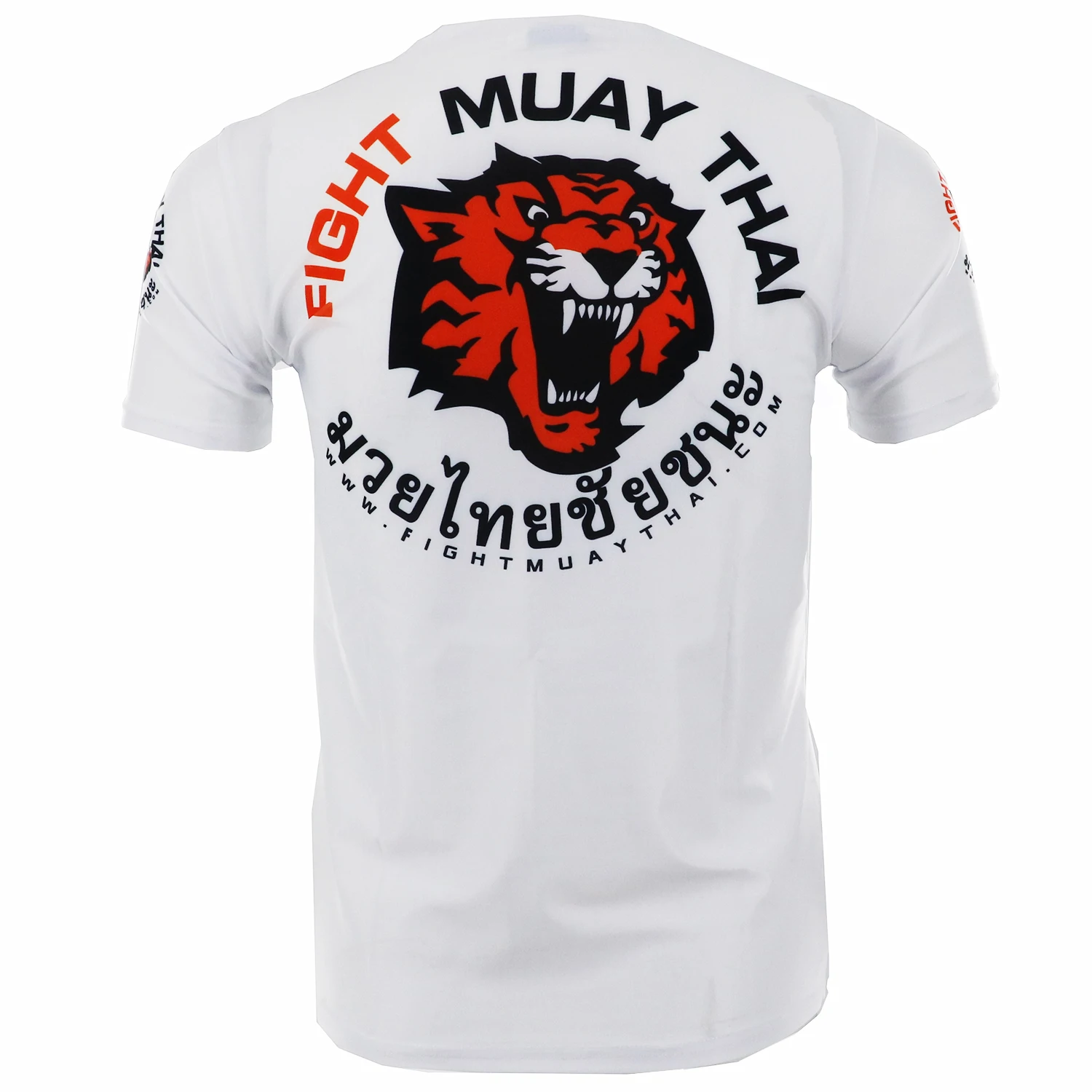 Футболка для кикбоксинга ММА Рашгард футболка спортзала боевые искусства Фитнес