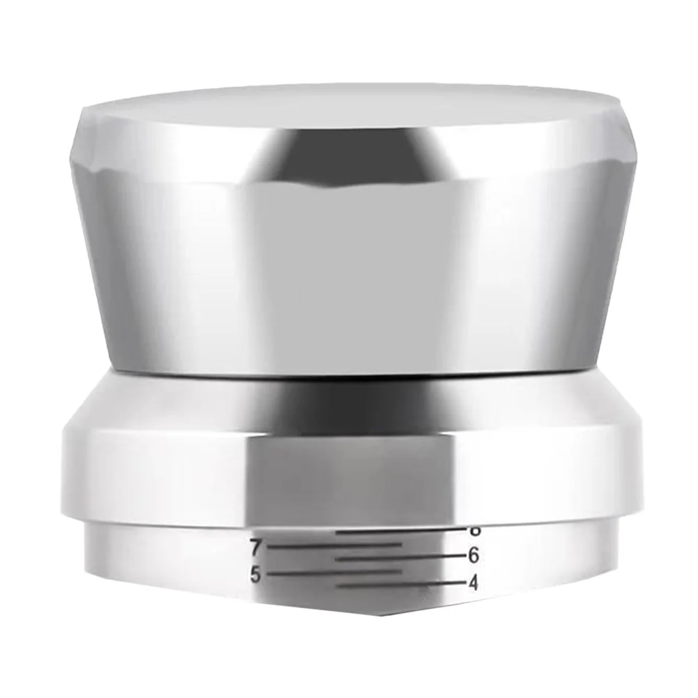 

Многофункциональный Темпер для кофе, прочный Темпер для кофе