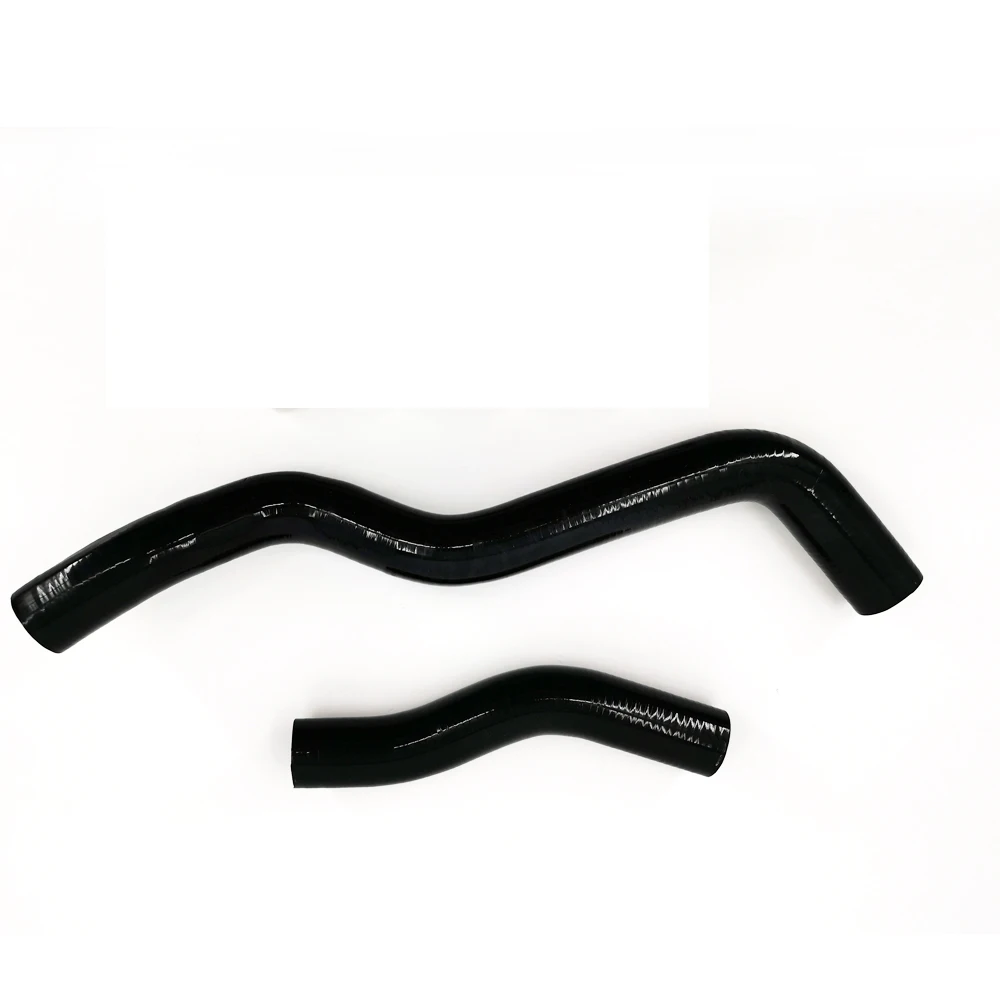 Для Mitsubishi Lancer Evolution EVO 1 3 CD9A CE9A 4G63 92 96 комплект шланга радиатора|kit kits|mitsubishi 4g63mitsubishi