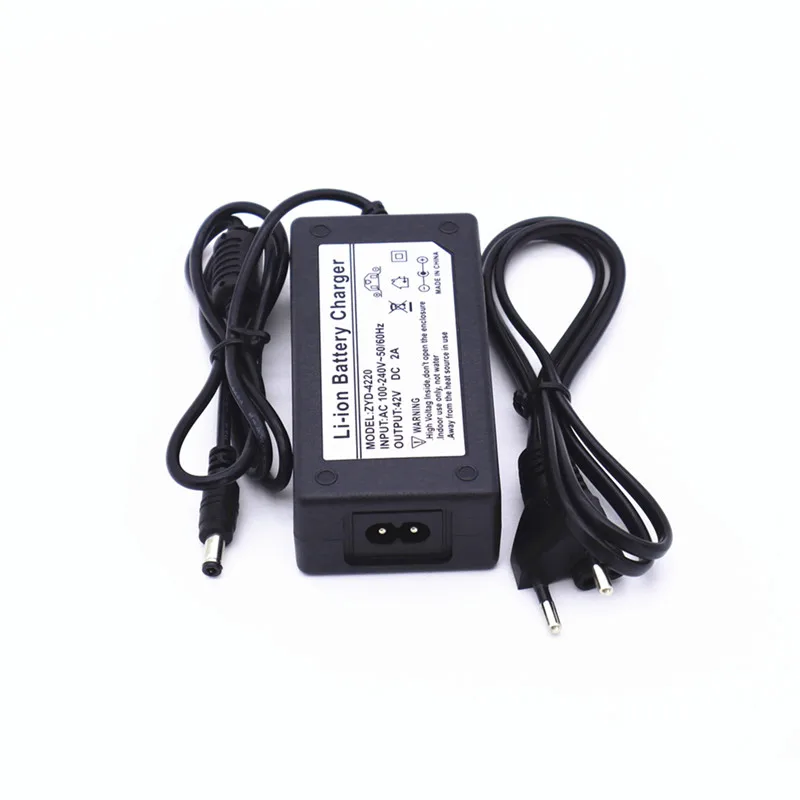 

100%New 36V 30Ah10S2P 18650 Rechargeable battery pack 30000mAh,modified Bicycles,electric vehicle 42V Protection PCB+42V Charger