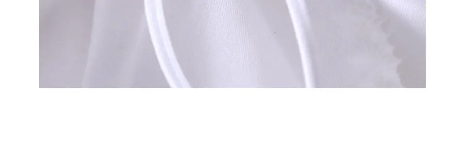 Белый коврик для матраса толстый защитный чехол 100% защита клеветовый