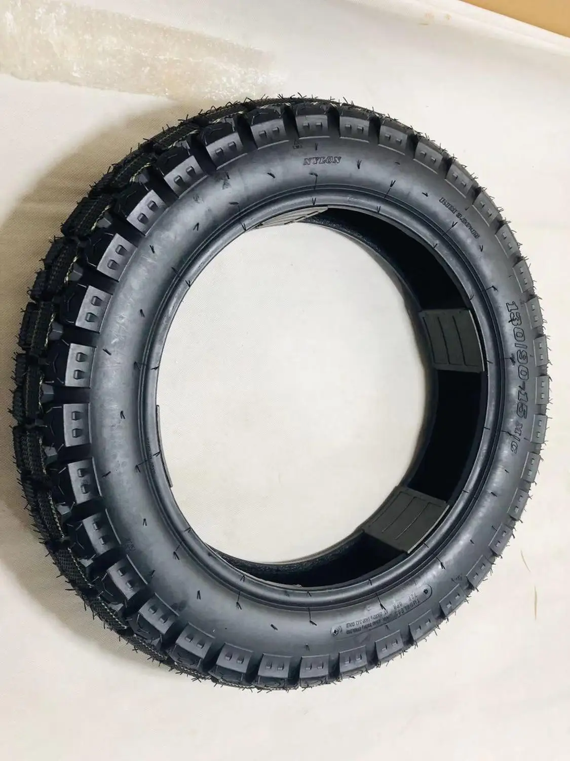 Шина для колеса мотоцикла 130/90 15|motorcycle wheel rim|motorcycle tiremotorcycle rim |