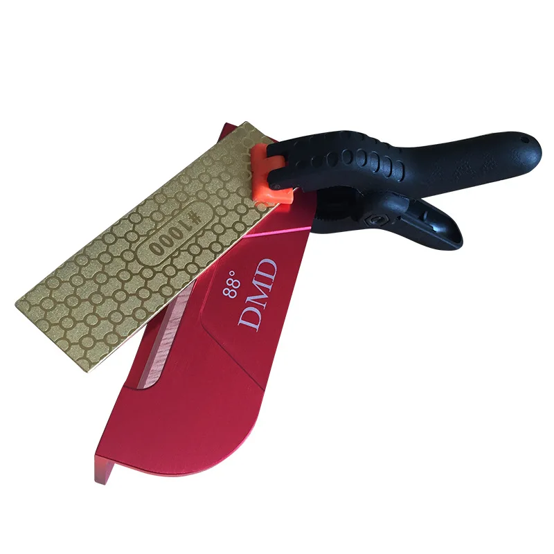 Инструменты для полировки лыжной доски различные Точилки сноуборда инструмент