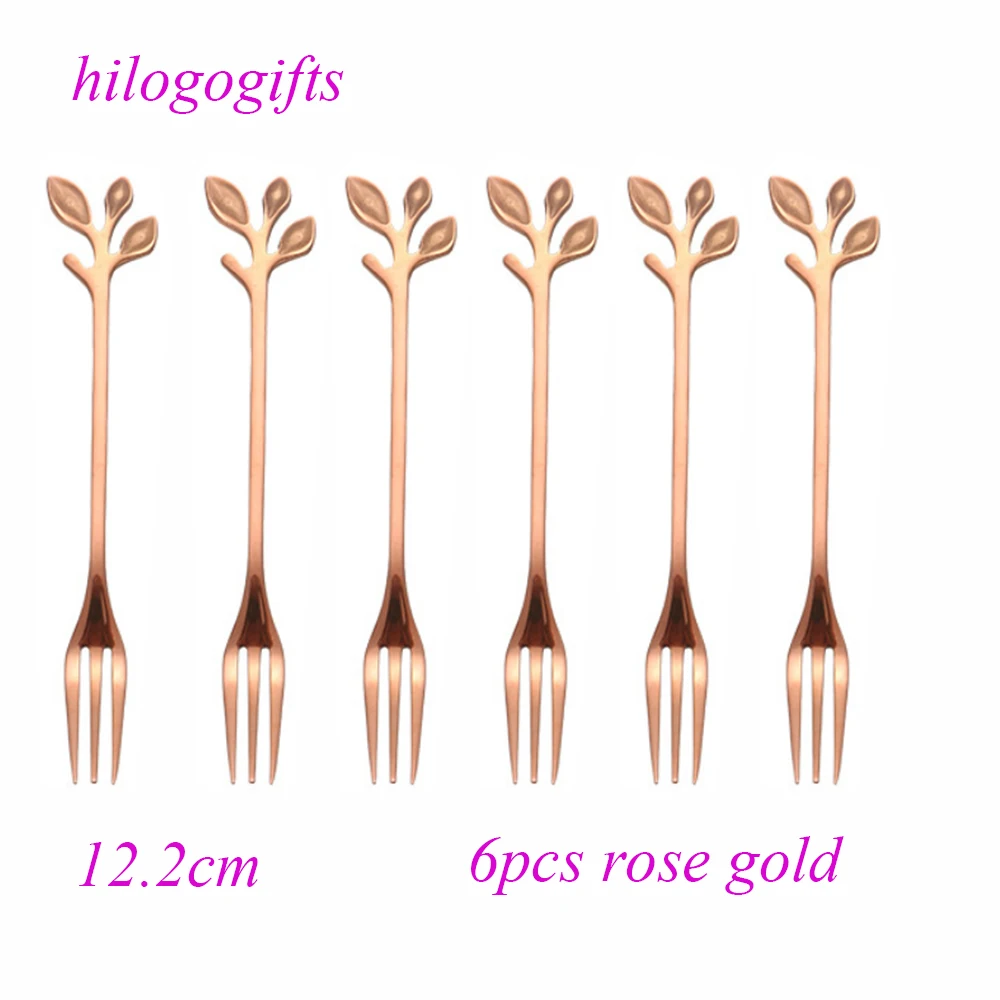 

Personalized Wedding Cake Serving Set Stainless Steel forks & Shovel Caking Set customized Pizza Bread Knife