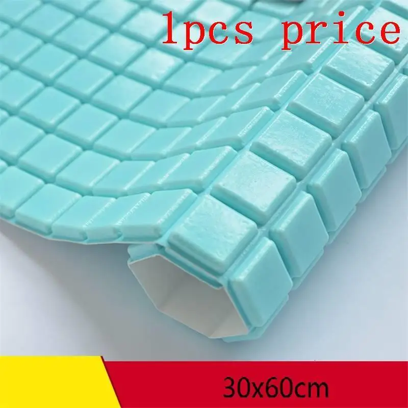 Pared Adhesivo фотообои Tapete Tapeta Adesivo Duvar Kagitlari Papier Peint Papel De Parede обои 3d обои для украшения стен