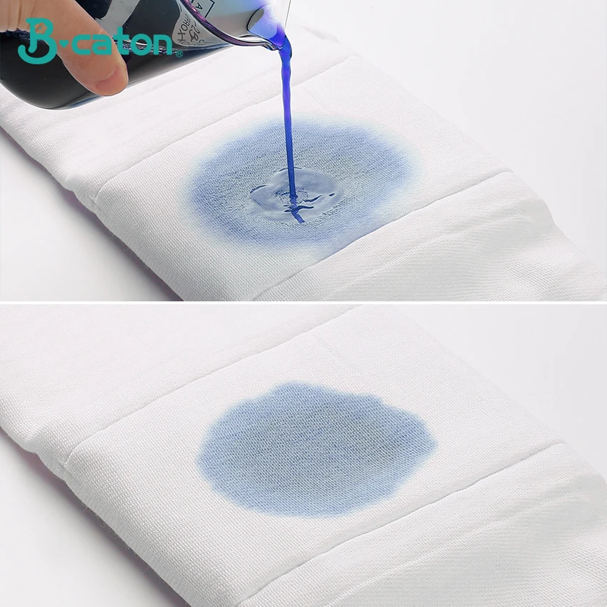 Детские подгузники многоразовые моющиеся хлопковые 6 слойные газовые