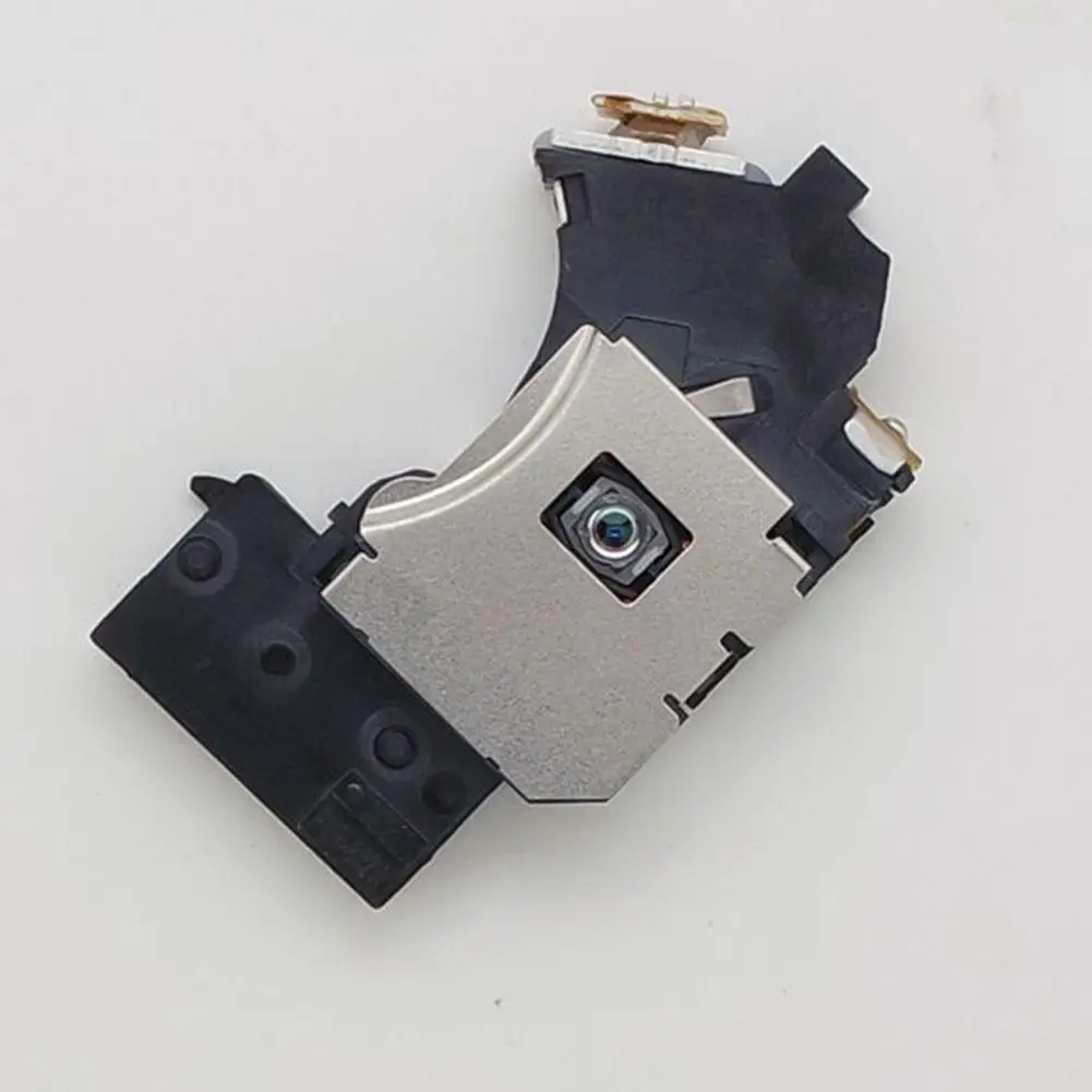 

Game Machine Head Is Suitable For PS2Slim Thin Machine PVR-802W 802 Head 70,000/90,000 70,000/90,000 Bald V8F1