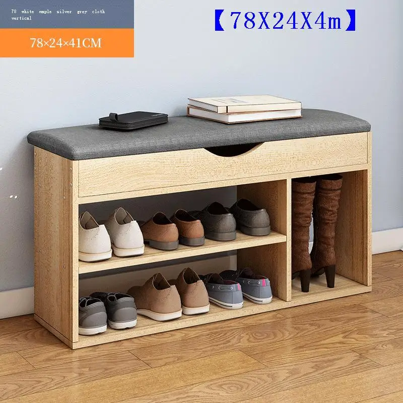 Zapato Armoire De Rangement шкаф Meble Mueble Zapatero Moveis Meuble Chaussure Scarpiera мебель Sapateira обувь для