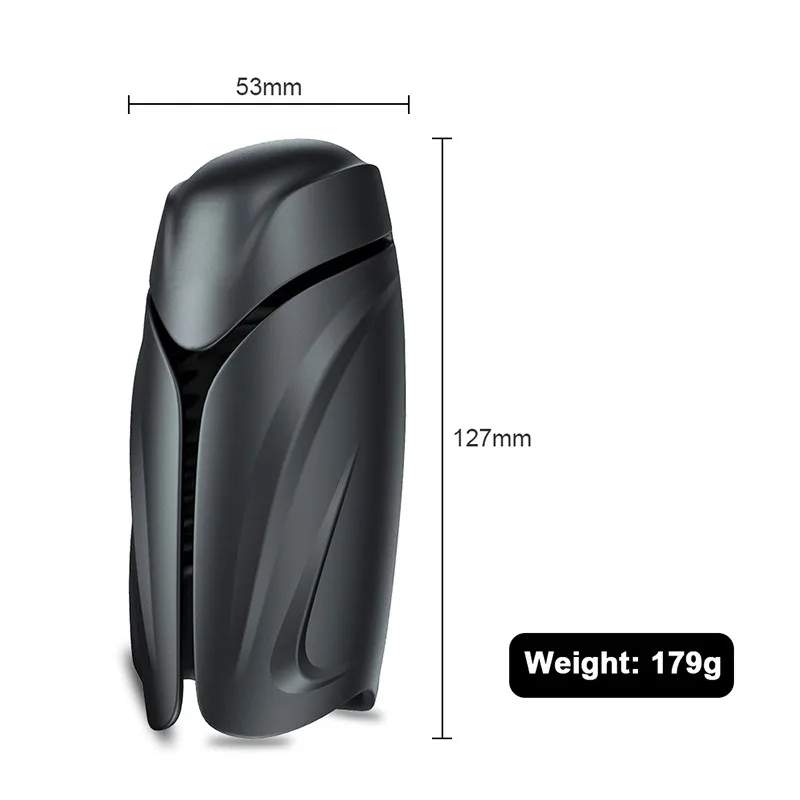 Медицинские силиконовые головки вибратор пенис массажер 10 режимов задержки