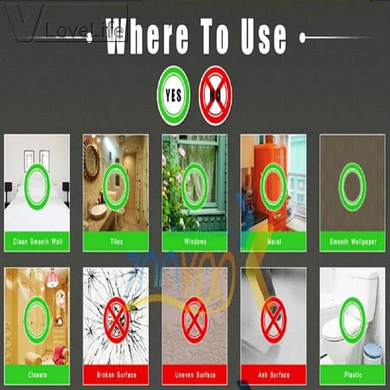 48 шт./компл. белая Рождественская зимняя Снежинка на стену зимние снежинки