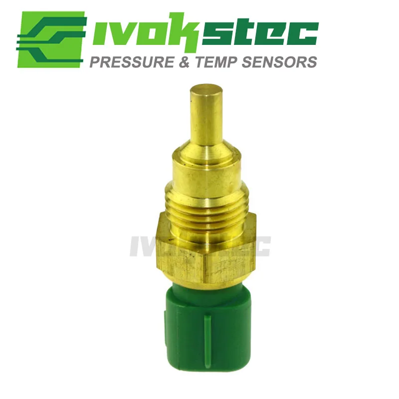 Датчик температуры воды для Isuzu NPR 4HE1 SH350A3 8980237170 8 98023717 0 97167 008 0|switch switch|switch temperature