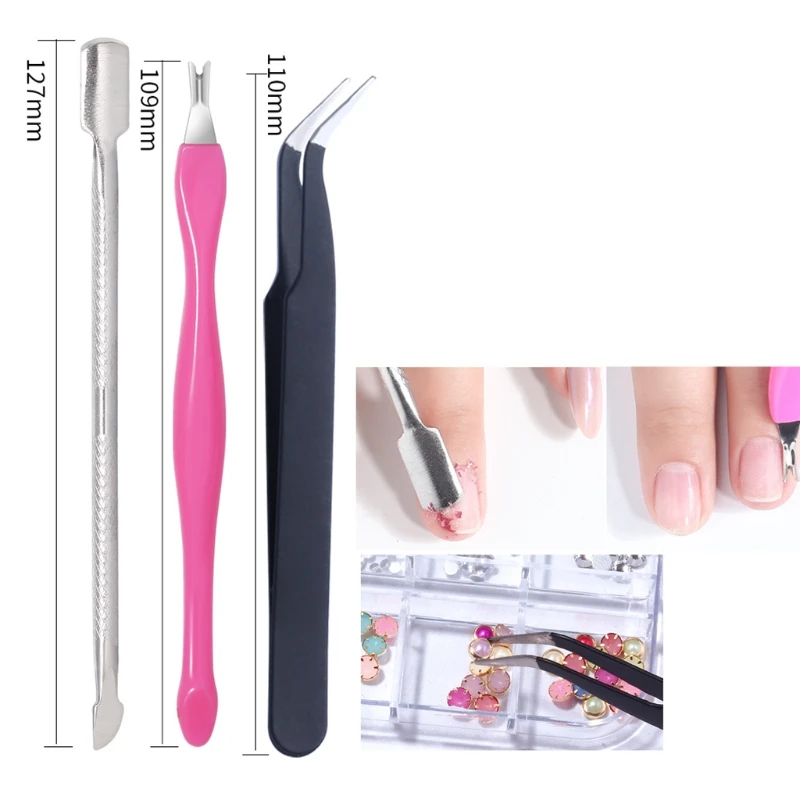 26 шт. лампа для маникюра 36 Вт|Комплекты и наборы| |