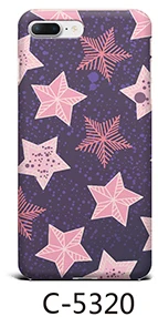 Симпатичные Силиконовые чехлы для телефонов с мультяшным динозавром iphone 7 8 Plus