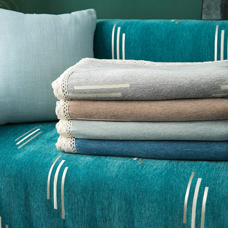 

Home Textile