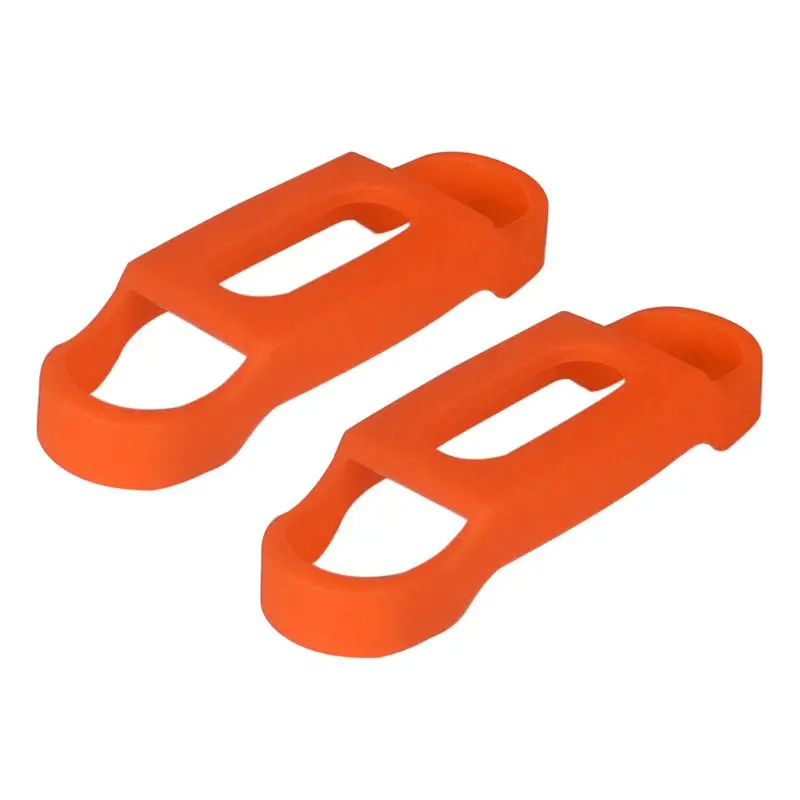 

Propeller Stabilizer Blade motor Fixed forDJI Mavic Mini Fixer Protector Guard