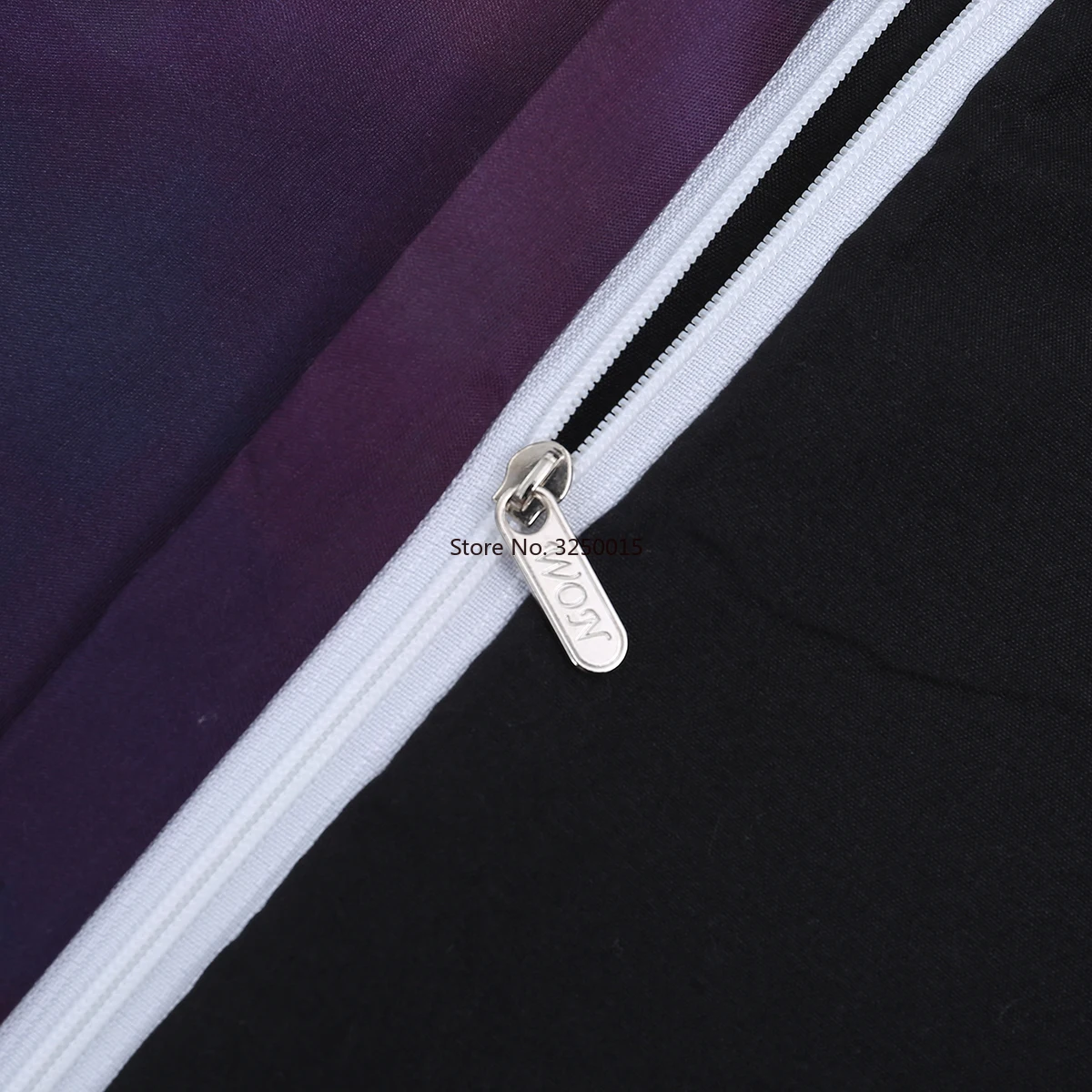 Постельное белье для взрослых с 3d-изображением черепа покера красота роскошные