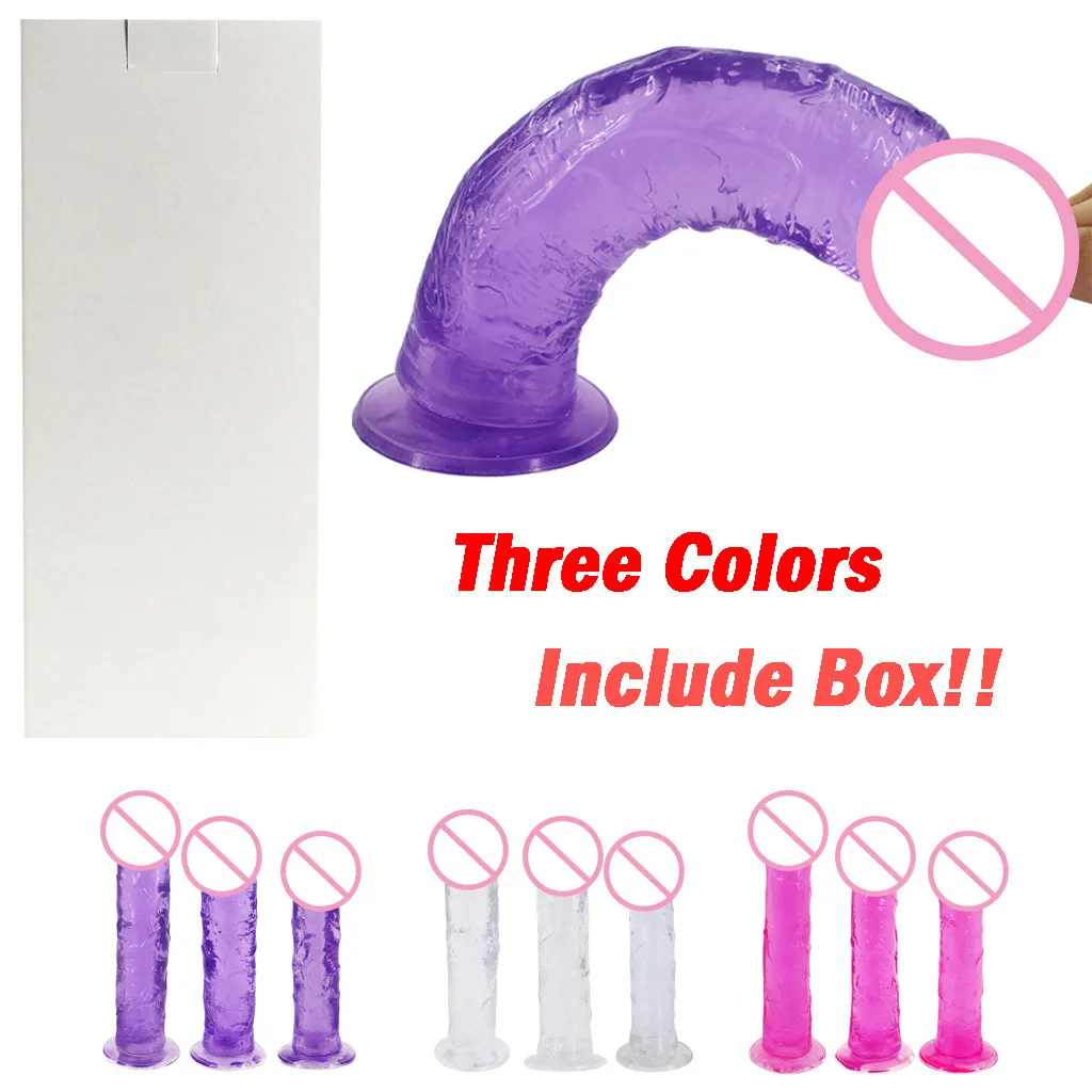 Женский Массажер для йоги TPE с украшением в виде кристаллов прозрачные