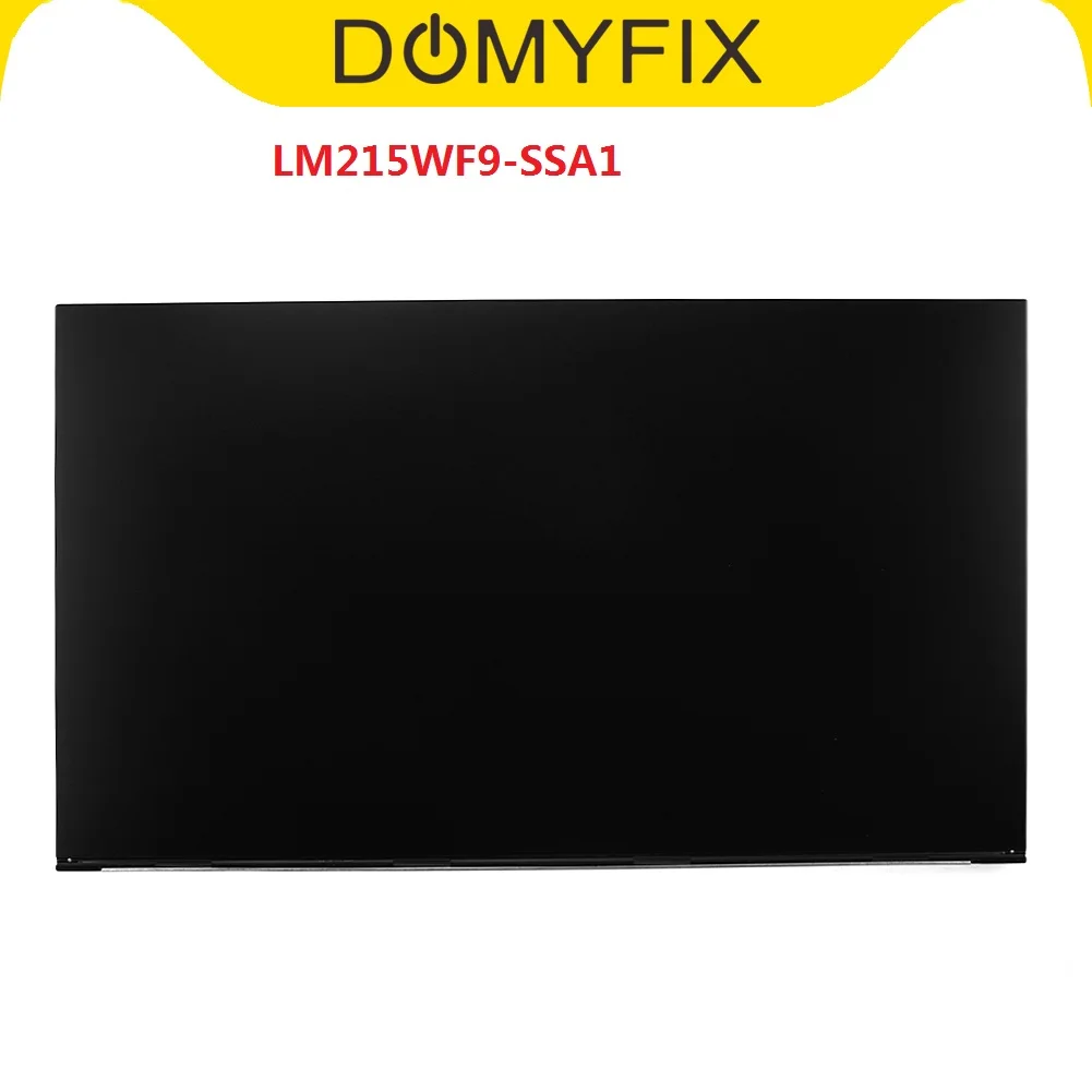 

21,5 дюйма LM215WF9-SSA1 01AG958 FHD, сменный ЖК-дисплей для Lenovo AIO 520-22IKL