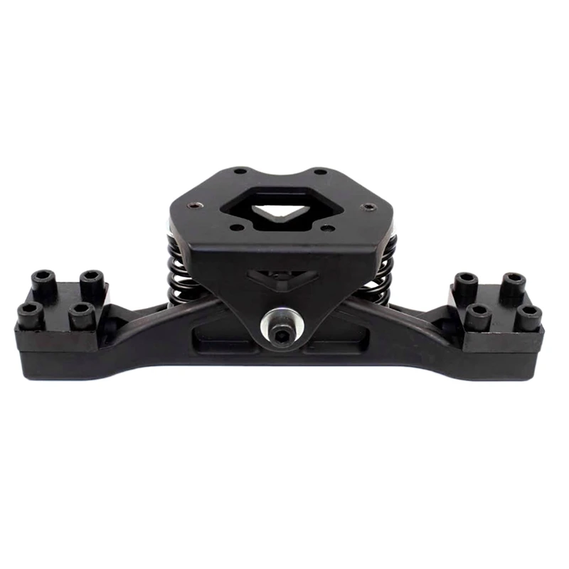 

Внедорожный скейтборд, грузовик для одновального колеса, колесо для горного скейтборда, совместим с двигателем для ХОВЕРБОРДА