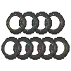 1 шт., противоударный чехол для часов Amazfit T-RexT Rex Pro