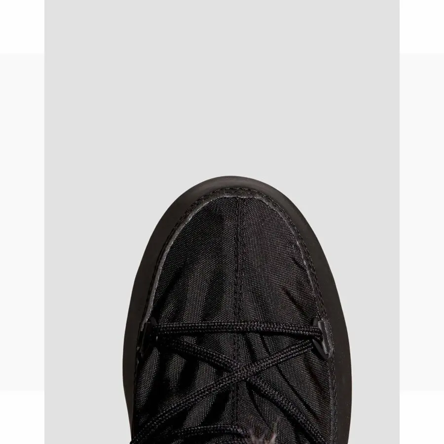 

Women Boots Moon Boot Women Boot 24008800-001