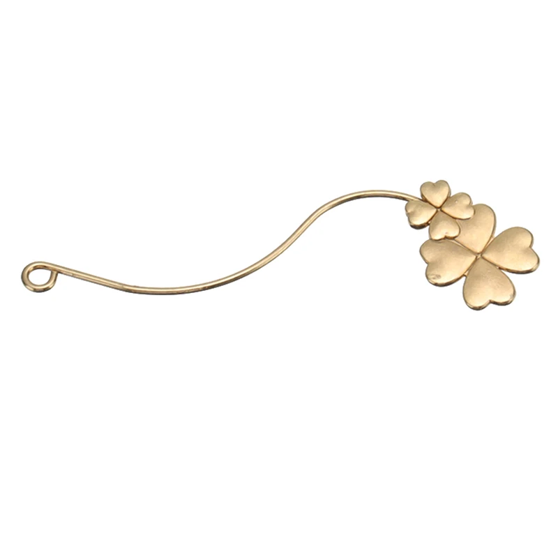 2 шт. накладные ресницы дисплей доска полка Стиль эффект показать