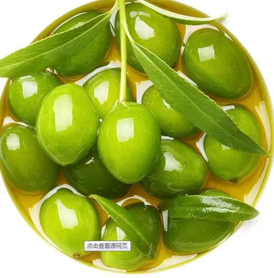 Прижимная машина для масла извлечения семян подсолнечника холодного и горячего