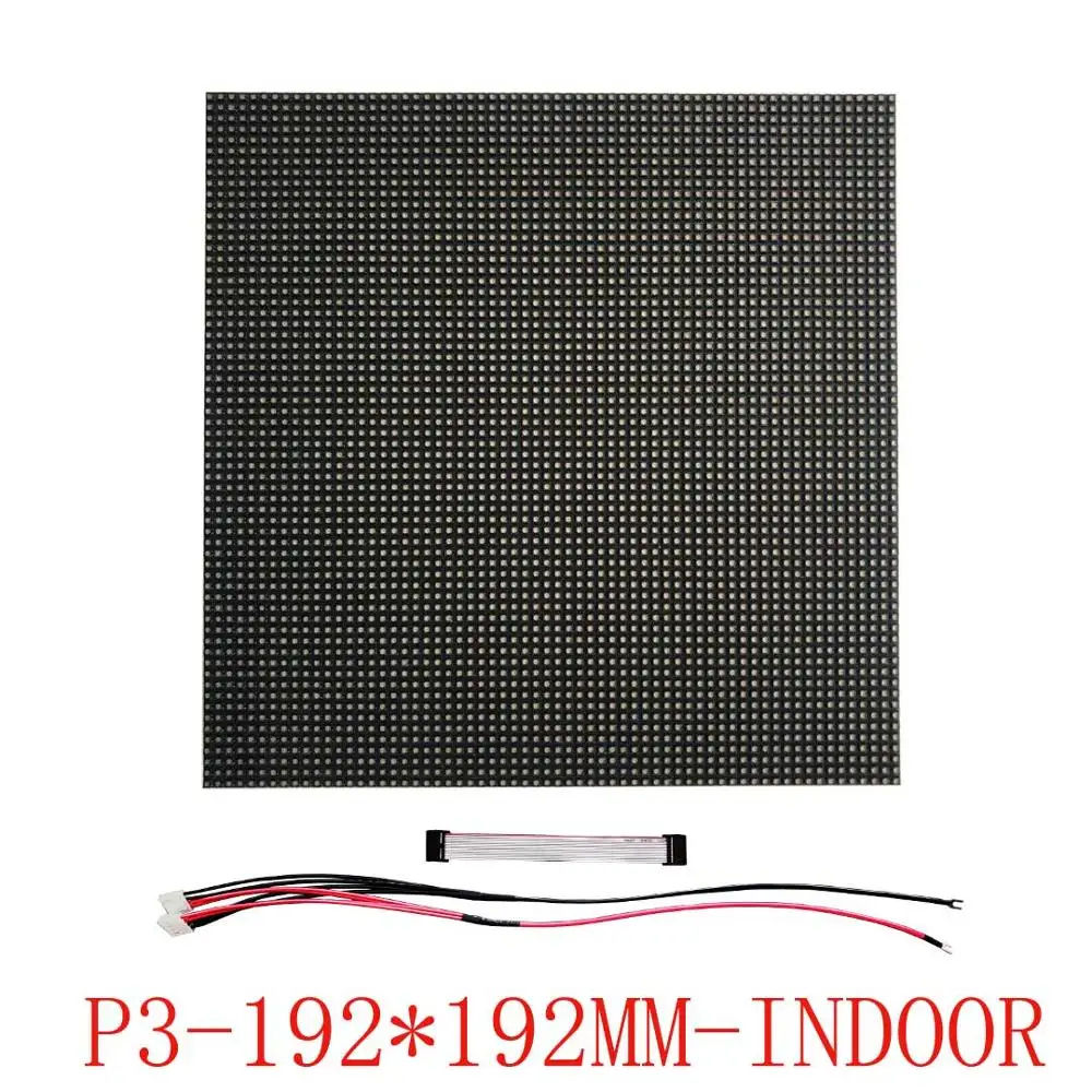 

Стадионы P2 P2.5 P3 P4 P5 P6 P8 P10 внутренний светодиодный дисплей с высоким разрешением