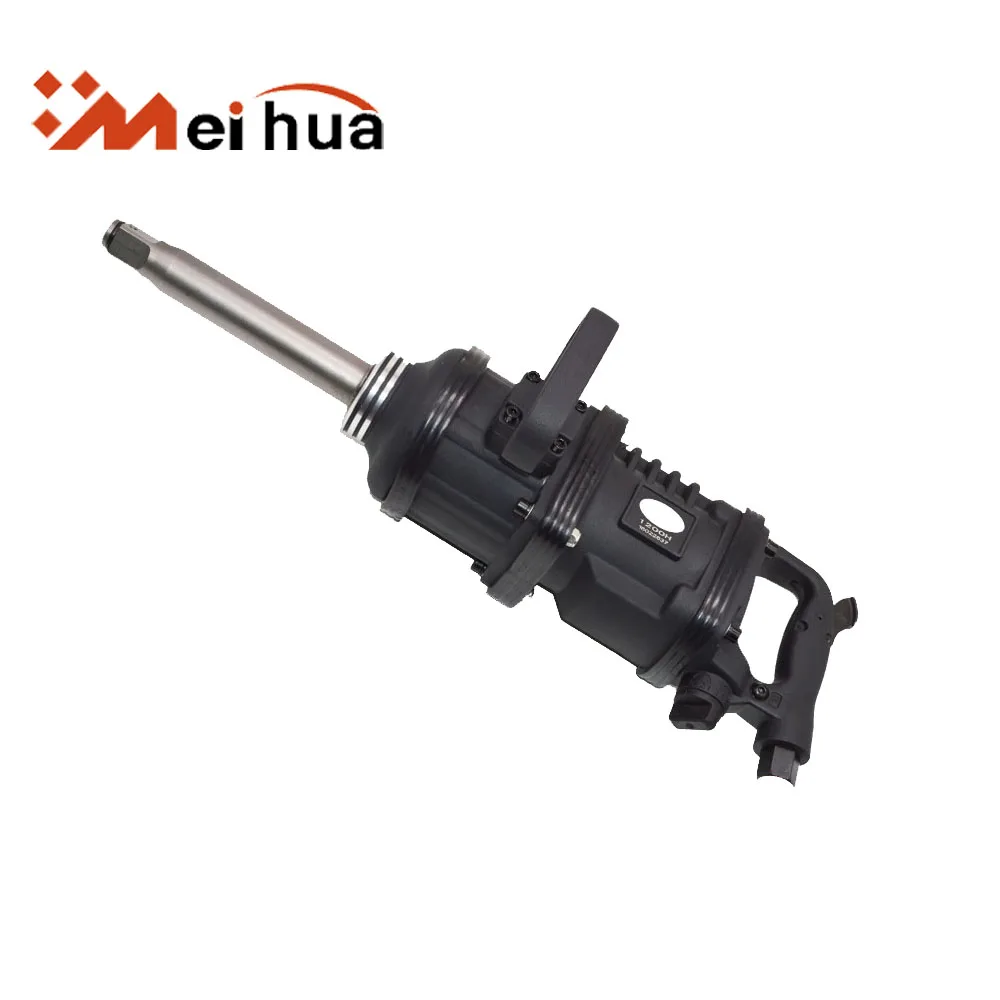 

1" air impact wrench MH-95 for the tire repair