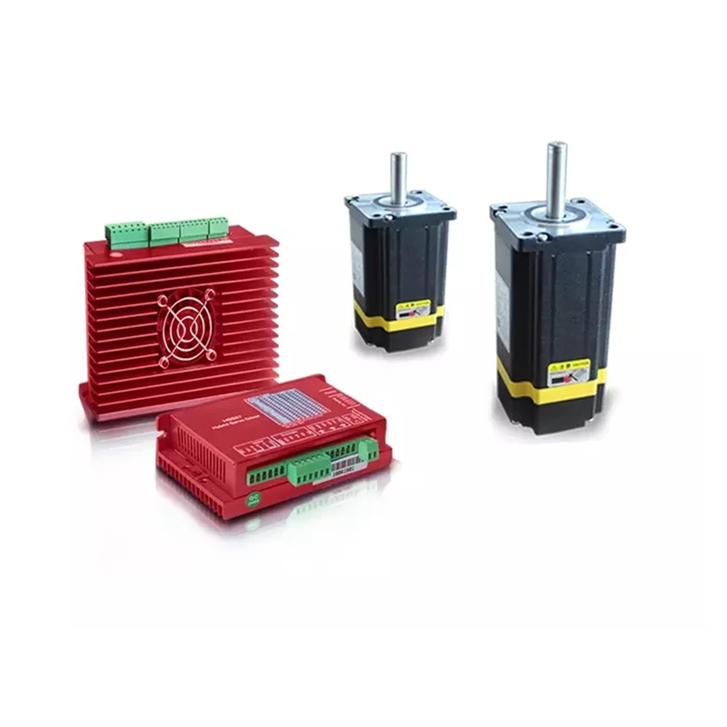 Простая в использовании Автоматическая печатная машина PCB с 2 камерами и 46