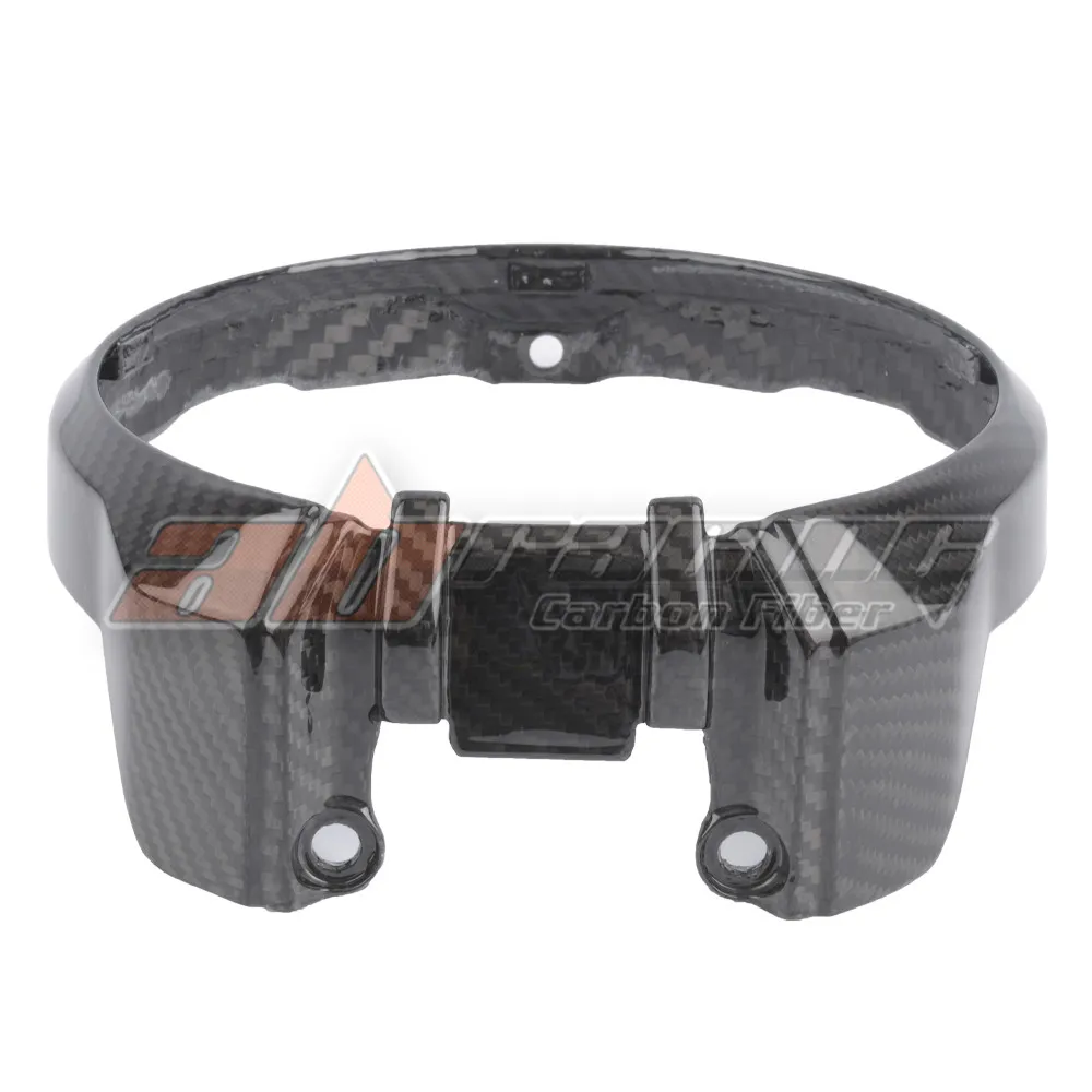 

Front Headlight Cover For Honda CB1000R 2017-2019