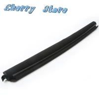 black sunshade sunroof cover sun roof curtain roller blind for cadillac srx 2 8l 3 0l 3 6l v6 2010 2012 2016 25964410 25964409